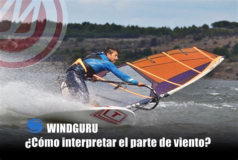 Windguru weather forecast for Bermuda - Bermuda. Special wind and weather forecast for windsurfing, kitesurfing and other wind related sports.